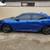 2018 HONDA CIVIC HATCHBACK SPORT 5 thumbnail
