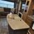 Fifth wheel 6 thumbnail