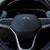 2022 Volkswagen Tiguan Gray Amazing Value!!! 12 thumbnail