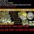 Orange county Gold Silver buyer , Cash For Gold Silver flatware 1 thumbnail