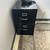 Filing cabinets - various sizes and prices 4 thumbnail