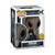 Funko Pop! The Sandman Dream CHASE Vinyl Figure 1 thumbnail