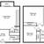 Make every moment count: Dive into our 2 BR, 1.5 BA today! 24 thumbnail