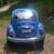 72 VW Super Beetle 2 thumbnail