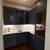 AMAZING WHITE & GRAY KITCHEN CABINETS,VIKING RANGE,SUB-ZERO APPL&MORE 23 thumbnail