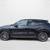 2019 Porsche Cayenne AWD All Wheel Drive  SUV 9 thumbnail