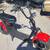 fat tire electric scooter 4 thumbnail