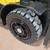 PNEUMATIC TIRE FORKLIFT 2020 HYSTER H90FT 9 thumbnail