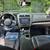 2019 Subaru Outback 2.5i Limited 9 thumbnail