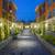 Studios starting at $2988 Schedule a Tour, Clubhouse, Elevator 13 thumbnail