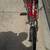 Ez Racers easy tour recumbent  bike 24 speeds 11 thumbnail
