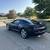 2013 CHEVROLET CAMARO LT 3.6L V6 *2 OWNERS* 126K MILES* 20 thumbnail