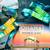 Two general admission, tickets to sold out Ohana Festival, Friday and Saturday 1 thumbnail
