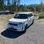 2008 Scion XB 3 thumbnail