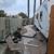 Cozy 1 Bed 1 Bath Manufactured Home in Las Vegas | $950/mo 17 thumbnail