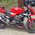 2005 Aprilia Tuono RSV 1000R 6 thumbnail