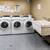 1/BD, Plush Carpeting Tile, Laundry Facility 5 thumbnail