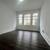 Stylishly Updated 2BD/1BA in Classic San Francisco Gem ~ J.Wavro 5 thumbnail