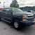 2016 Chevrolet Chevy Silverado 2500HD Z71 LOADED LTZ 6.6L DURAMAX DIESEL ONLY 97 5 thumbnail