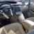 2010 Toyota Prius IV 4dr Hatchback 12 thumbnail