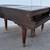 Hobart M. Cable  baby grand piano with stool [Y11] 5 thumbnail