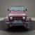 Jeep Wrangler 4.0 Manual Financing Available 2 thumbnail