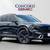2024 Honda CR-V Hybrid Crystal Black Pearl Call Today**BIG SAVINGS** 1 thumbnail