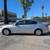 2010 Honda Accord Sdn  LX Sedan 9 thumbnail