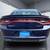 2016 DODGE CHARGER*LOADED*A REAL HEAD TURNER**EASY FINANCI 5 thumbnail