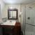 3 Br, 2 bath 2 floor unit downtown Hinesburg 7 thumbnail