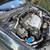 2007 Acura TSX 18 thumbnail