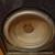 Acoustic Research AR 5 speakers rare vintage audiophile 3 thumbnail