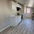Charming Cottage on Private Estate! Peaceful Living Meets Modern Comfo 3 thumbnail