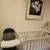 Foosball, crib, end table sets, wall mirror, 4 thumbnail