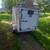 4 foot by 5 foot enclosed trailer 4 thumbnail