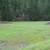 Farm/timber/creek/multifamily OWC  Grants Pass up to 175 acres! 15 thumbnail