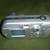 Sony Cyber-shot DSC-P72 3.2MP Digital Camera 2 thumbnail
