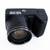 Nikon COOLPIX L310 14.1MP Digital Camera w/ Original Box 7 thumbnail