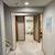 3 bed / 2 bath remodeled home in Downtown Middleton Available 11/1 19 thumbnail