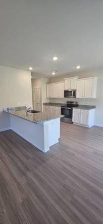 $304.900 / 3 hab - 2025 pies² - Casa en venta por el propietario - ¡Opciones de CERO ENGANCHE disponibles! Actúe rápido63470402607875121