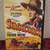MOVIES: DVD'S  #2: Each Sold Separately 5 thumbnail