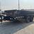2026 Big Tex 83 x 12 14LX Dump Trailer **GVWR 14k** 2 thumbnail