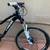 Trek Lush Full Suspension Mountain Bike 4 thumbnail
