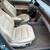 1999 Audi A4 2.8 Quattro 5 Speed Manual ORIGINAL OWNER 61,718 miles 15 thumbnail