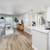 Pet Friendly, Resort Style Living, Best Amenities in Sherman Oaks 6 thumbnail