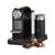 Nespresso Citiz + Aeroccino 6 thumbnail