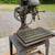 Walker Turner Radial Arm Drill Press 6 thumbnail
