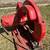 Abrasive chop saw 4 thumbnail