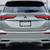 2023 Mitsubishi Outlander GT Premium - No Accidents, 1 Owner, Sunroof 5 thumbnail