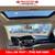 Stop In or Call Us for More Information on Our 2014 Honda Acc-queens 21 thumbnail